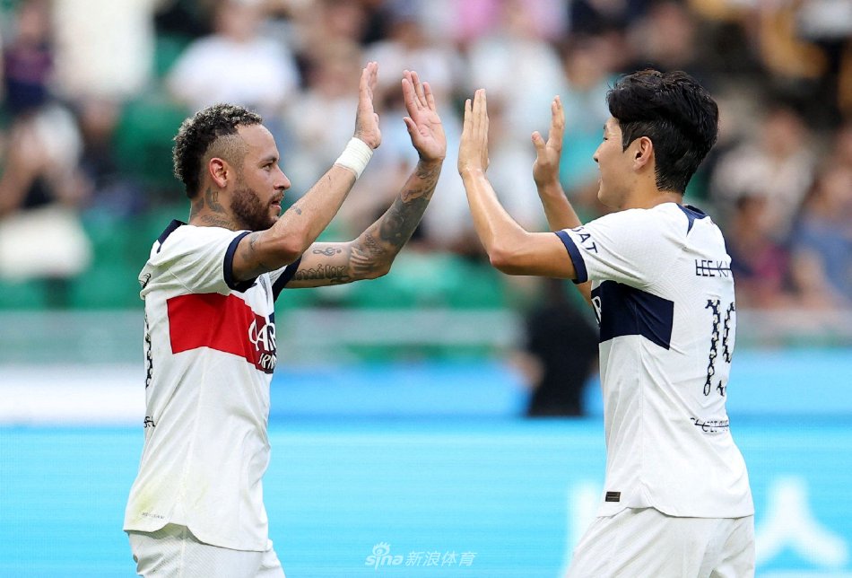 人才梯队和 人才梯队和