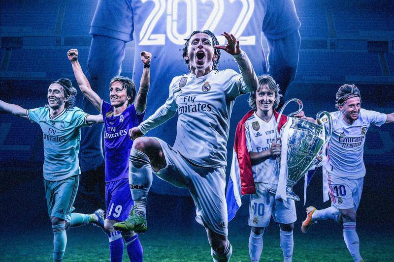 中国不仅在 中国不仅在