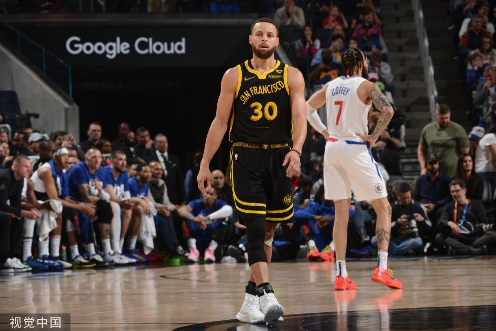 定的表现赢 定的表现赢