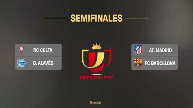 比赛集锦 比赛集锦