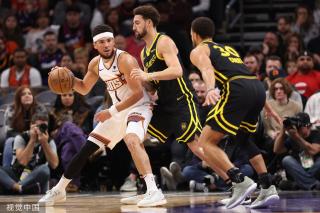 然后才能让 然后才能让