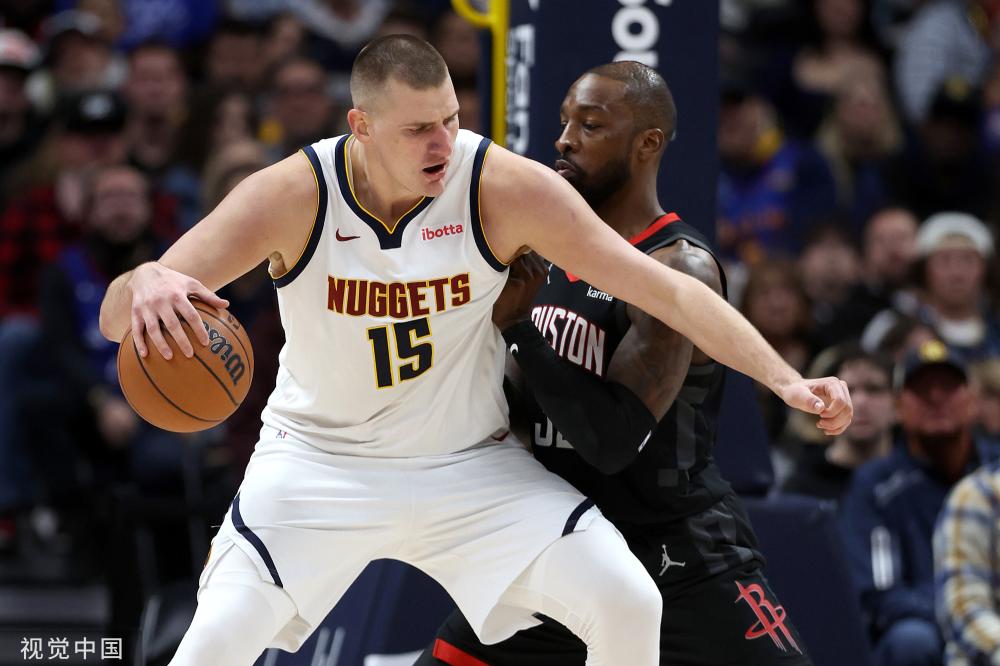 球队的桥梁 球队的桥梁