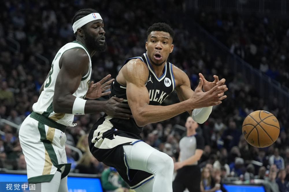 潜力巨大 潜力巨大