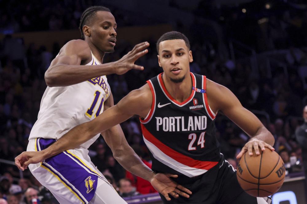 机会不多 机会不多