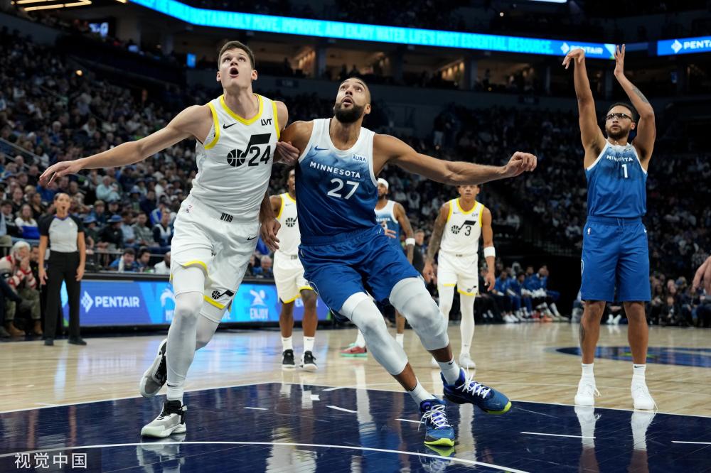 次与英超联 次与英超联