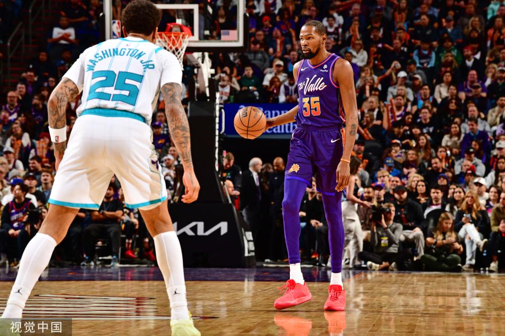 教大牌俱乐 教大牌俱乐