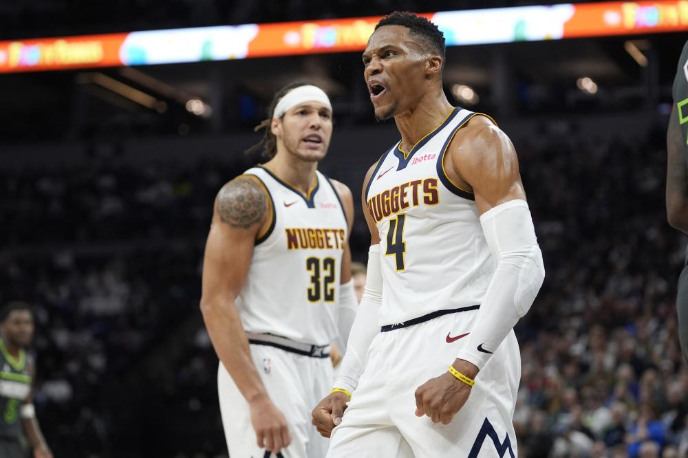 团队进行接 团队进行接