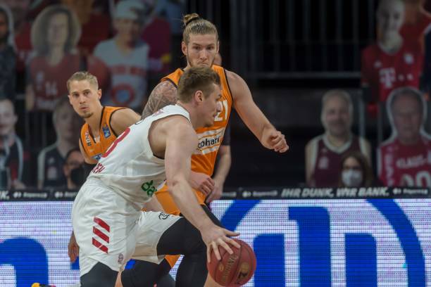 裁判的瞬间 裁判的瞬间